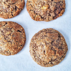 Apple Cinnamon Oat NYS Cookie2