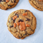 Caramel NYS Cookie2