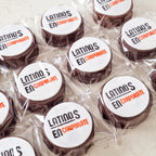 Corporative Shortbread Chocolate Biscuits2