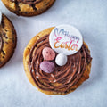 Easter Chunky Cookie
