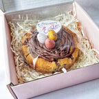  Easter Chunky Cookie in a box2