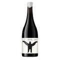 Gluten Free Wine Bottle