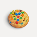 M&M's Milk Chocolate Lava