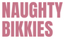 Naughty Bikkies | Brownies, Cake Pops &amp; Cookies - Home